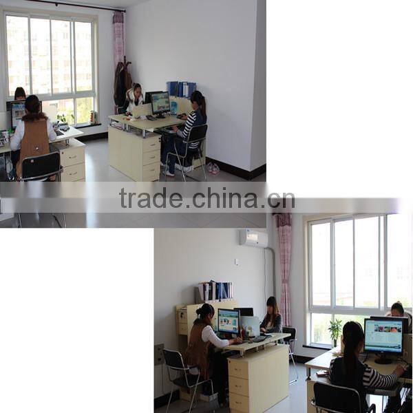 thermoforming hdpe sheet for bushing sleeve