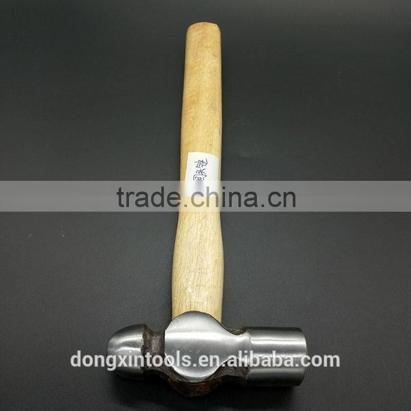 high quality ball hammer