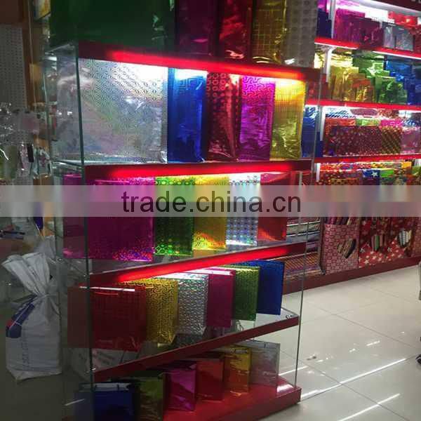 Printing Cardboard Carton paper packing personality boxes