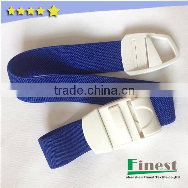 For Outdoor Camping Travel First Aid Emergency Tourniquet with Buckle