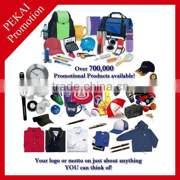 Most Popular Best Selling Promotional Products With Logo For Christmas Gift