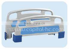 CP-M731 manual medical beds for sale in Jeddah