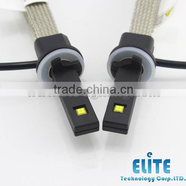 New Arrival!!! Super Bright 3000LM Hi/Lo 5HL 881 truck head lamp for hunting