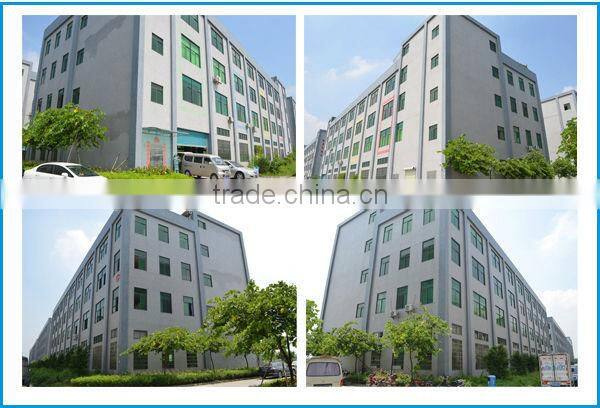 Newest original cheap amusement park dodgem cars for sale