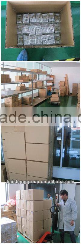 OEM/ODM service for electronic controller board pcba