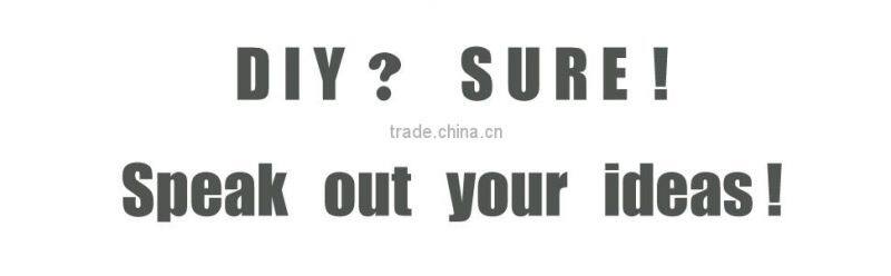 New arrival design wholesale underwear for woman