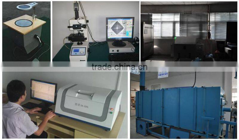 cheap ceiling tiles 30x30,ceiling tiles installation cost,clip in aluminum ceiling tiles panel