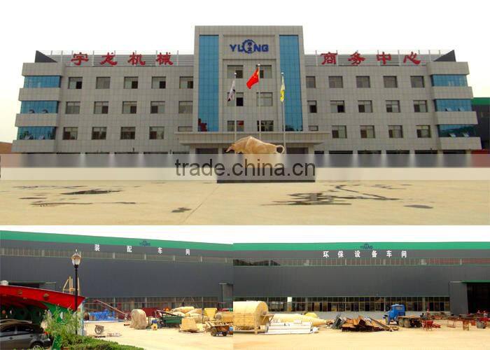 China supplier CE approved industrial electric hydralic drum wood chipper