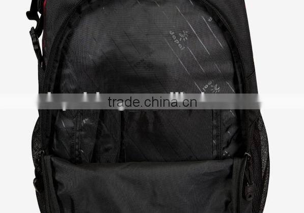 2015 Popular Waterproof Laptop Backpack