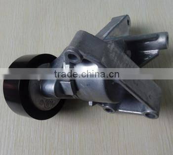 OEM 11955-EA00B auto engine belt tensioner pulley