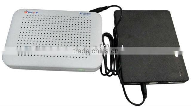 40000mah power bank for laptop