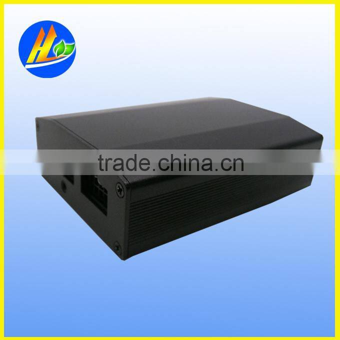 GPS car tracker easy install GPS GSM tracker tracking car GPS