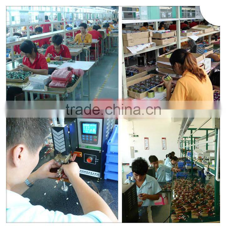 Cylindrical portable mini speaker, Moblie mini speaker support FM function with induction function MN-02