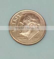 Golden Eagle Copper Plating Machine for sale 2015 Hot products