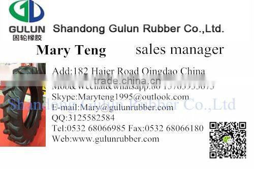 farm tractor tyre 9.5-16 AGR buy tires direct from china