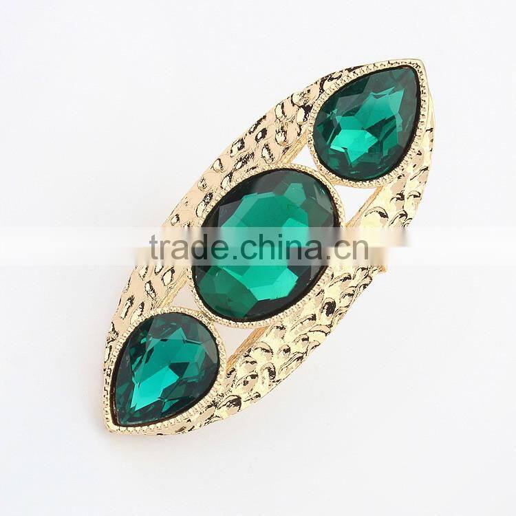 Silicone wedding ring best selling products rings