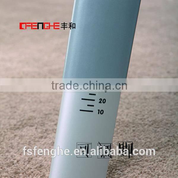 wooden round tea table coffee table