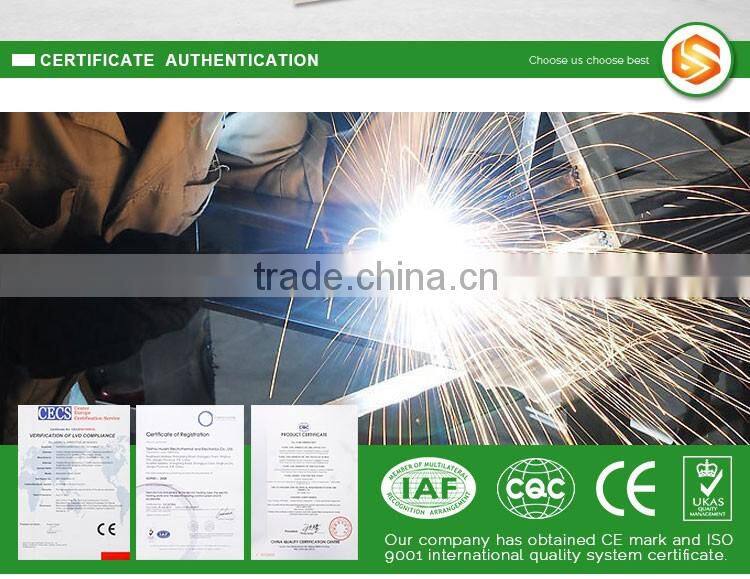 Factory supply spiral copper heating finned tubular heater