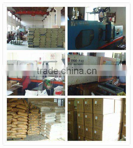 automotive rubber parts,plastic injection rubber cap