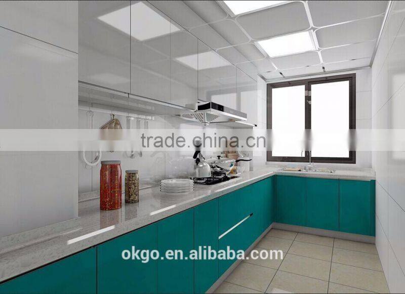 Super quality home kitchen cabinets, cabinet designs for kitchens