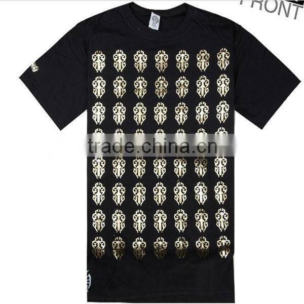 2013 t-shirt heat stamping machine t-shirt cotton fabric women polo t-shirts