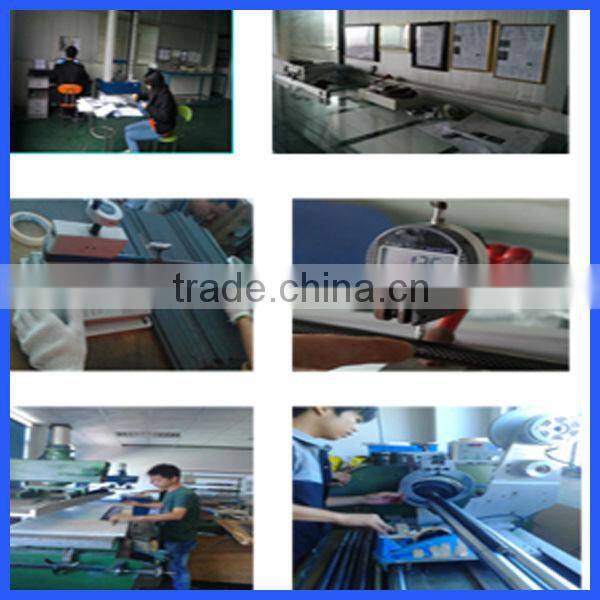 pultrusion carbon fiber blade,molding carbon fiber blade