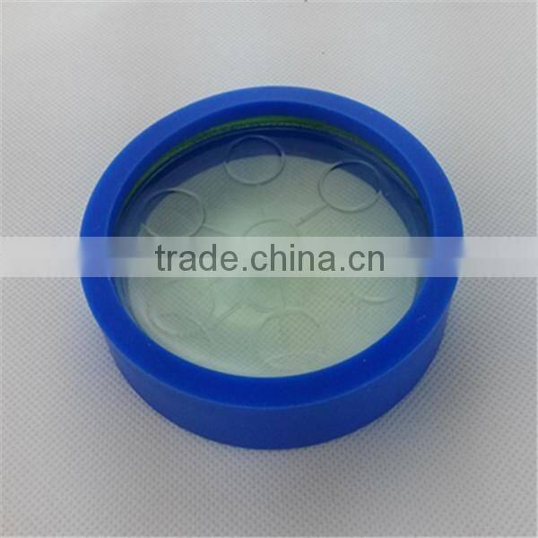 Latest wonderful rubber o ring