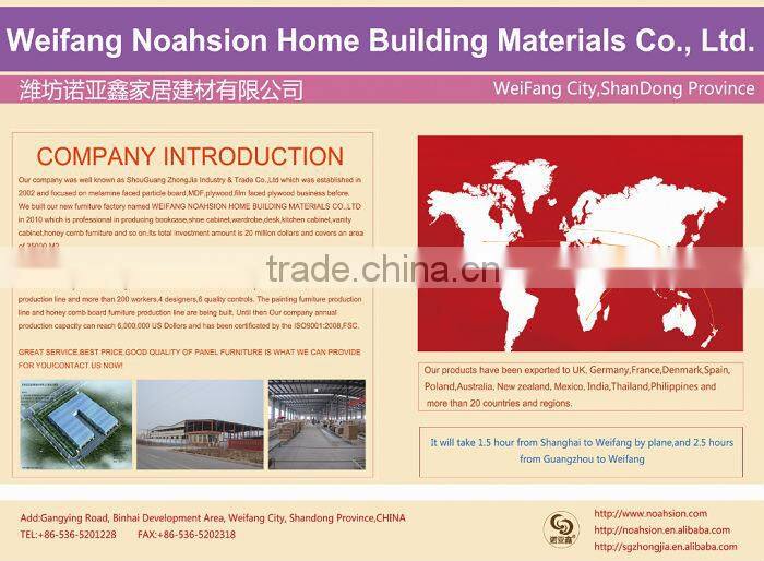 modern home furniture wall mounted tv stand/tv cabinet/tv stand cabinet