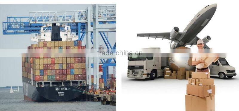 Rubber Cap End / Rubber Feet Cap / Rubber Feet End Cap