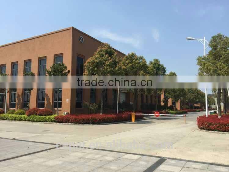 WSSX-481 Bimetal Thermometer with Electric-contact