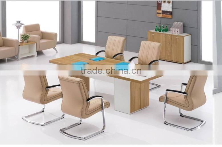 office conference table office furniture