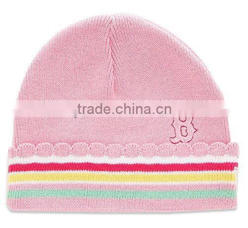 5 panel cap winter hats for men embroidery design