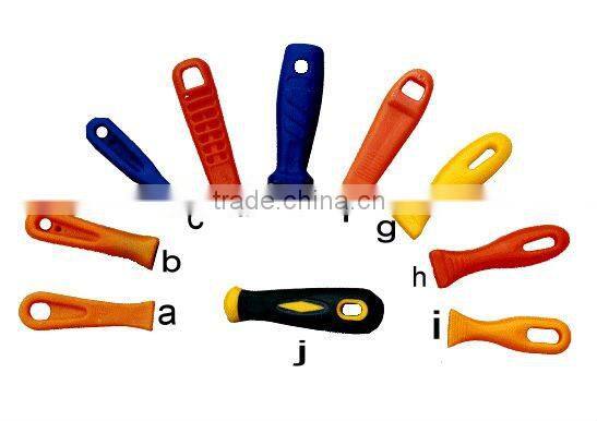 Aluminum Pipe Wrench