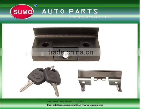 Lock Cylinder Sets/Lock Cylinder Seal Main Key/Door Lock Cylinder Sets for SKODA Felicia 6U0 827 571/6U0827571