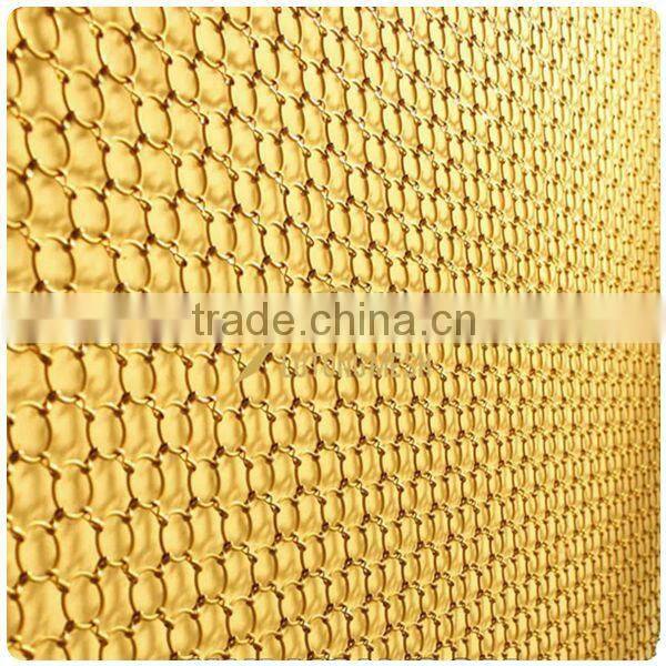 metal mesh room divider,cheap room divider,hanging room divider