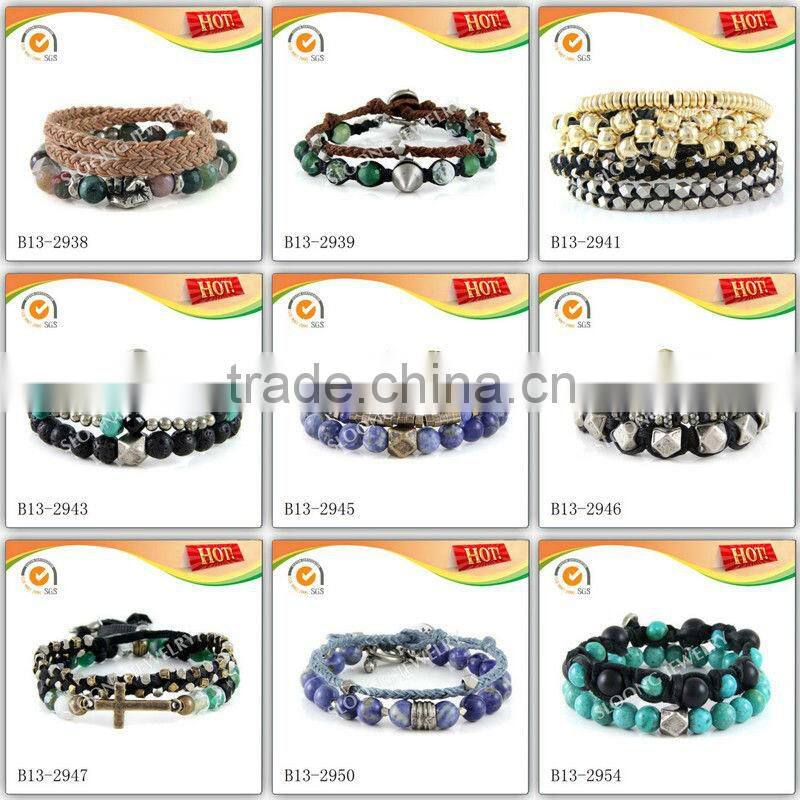 Fashion Crystal Rhinestone Brooch Wedding Brooch