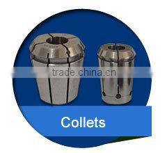 F1 type boring heads