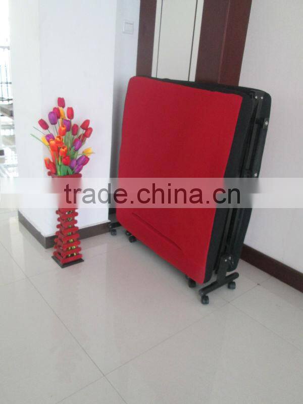 Fashion Folding Sofa Bed