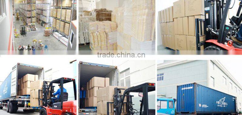 Hot sell 2015 new products sandwich wrapping paper