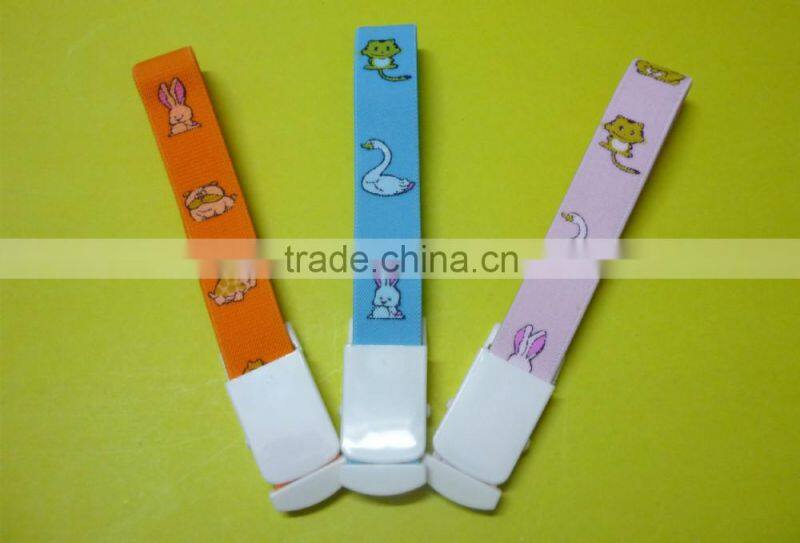 High Quality Cheap Medical Tourniquet For Children