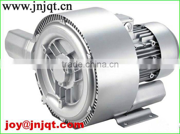 750w Double Stage swimming pool heat circulation pump central heating circulating pump