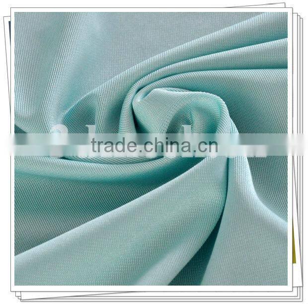 Mesh Fabric for Clothing,Lining,Home Textile