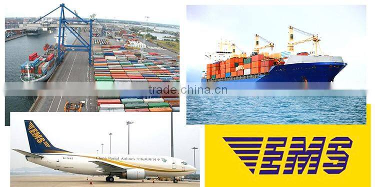 Dried Goji Berry Organic Goji Berries