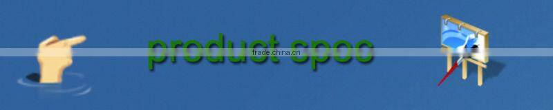 Fashion promotional metal bookmark/2014 popular bookmark metal