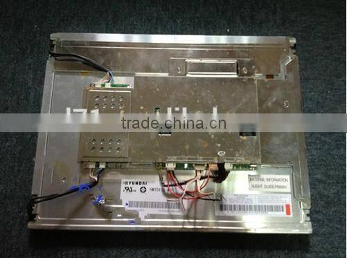 HM15X13-A01 LCD Screen HM15X13 A01 100% tested working with warranty