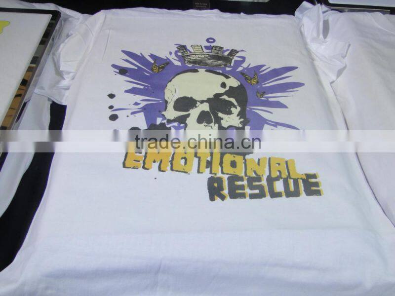 high quality txtile printing ink printing inks for dx5/dx7 print head