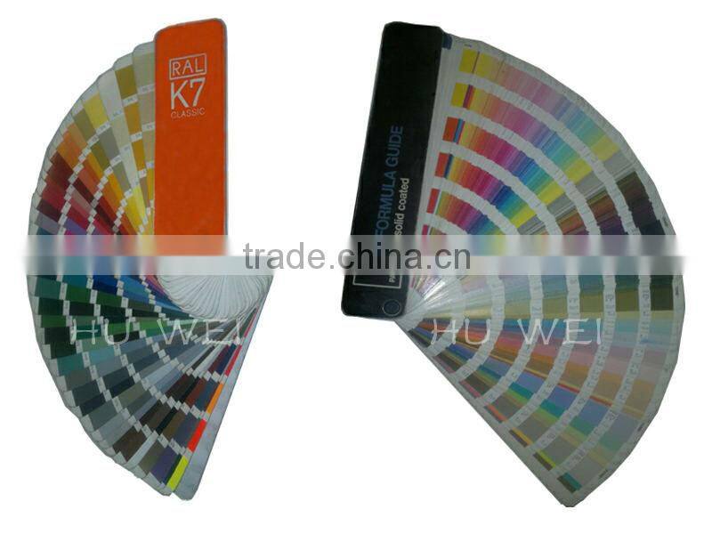 2013 Luoyang Huwei HW-03 school desking furniture