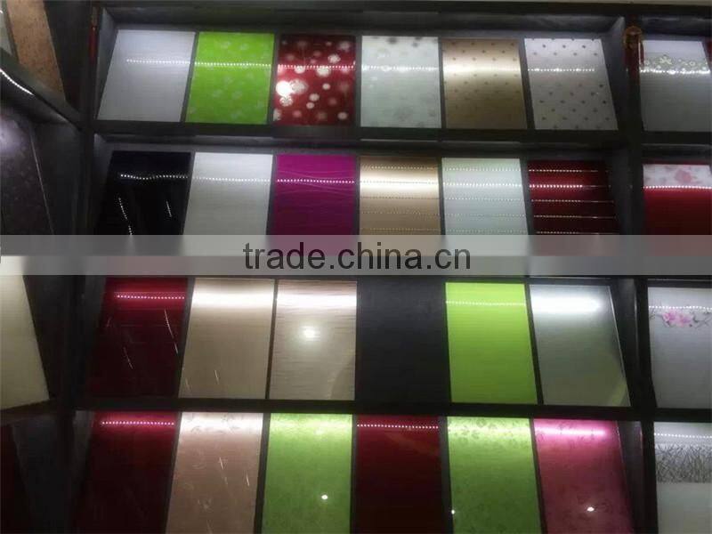 decorative glass for kitchen cabinets