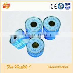 ISO CE and FDA approved menstrual hot relief patch