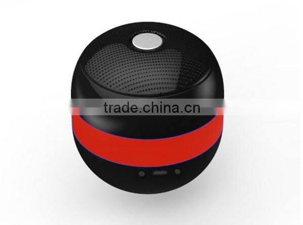 levitation bluetooth speaker system